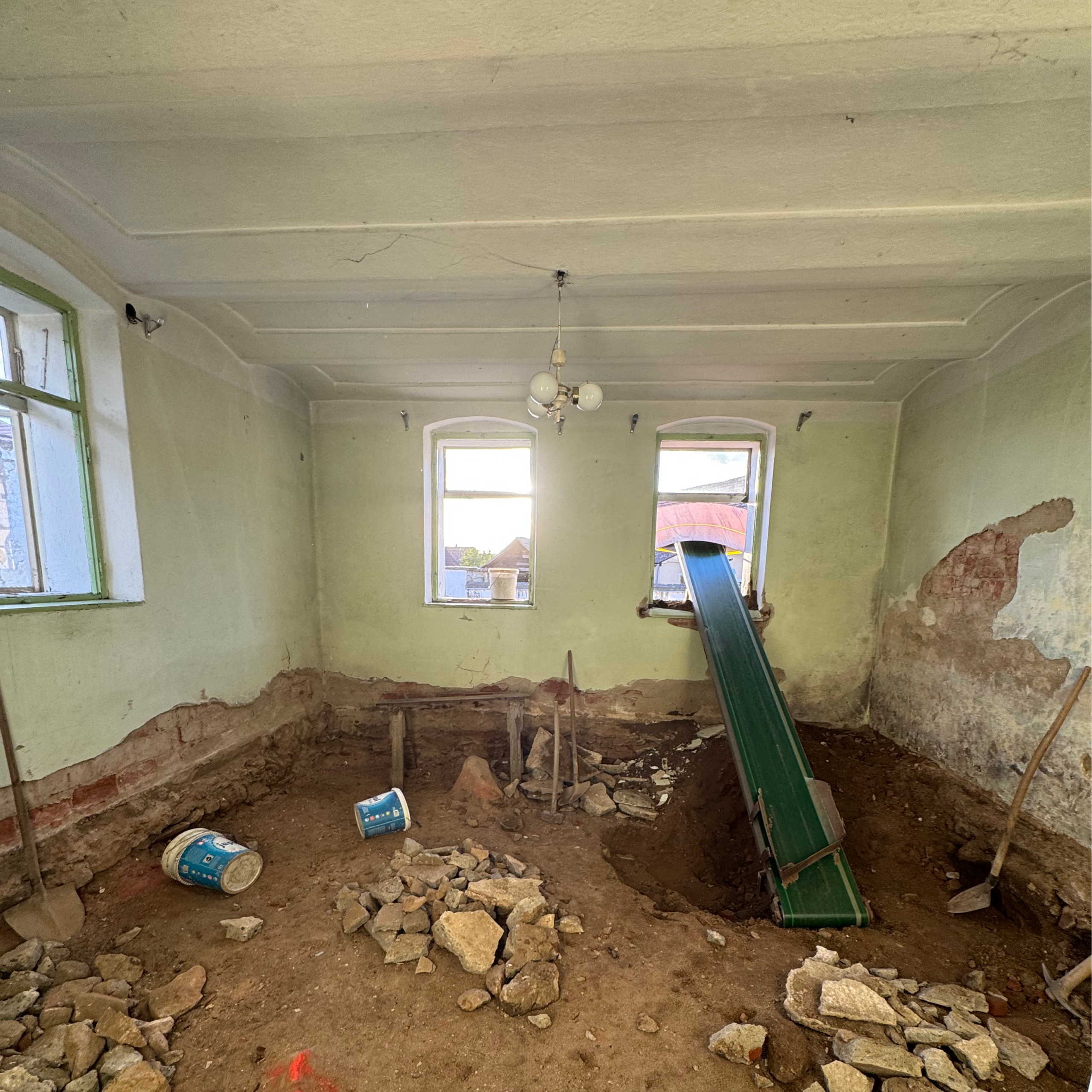 Before image