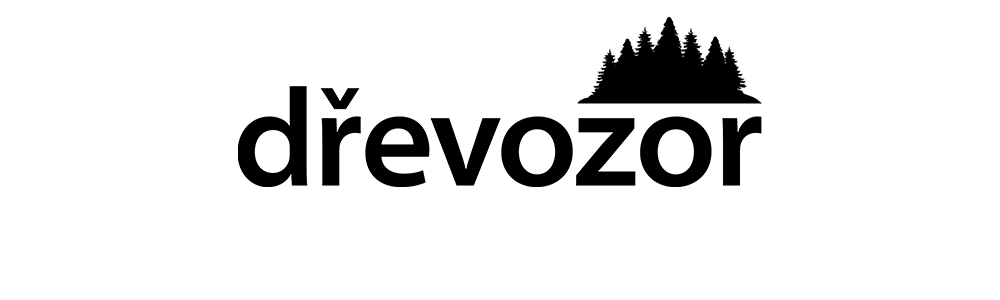 Dřevozor