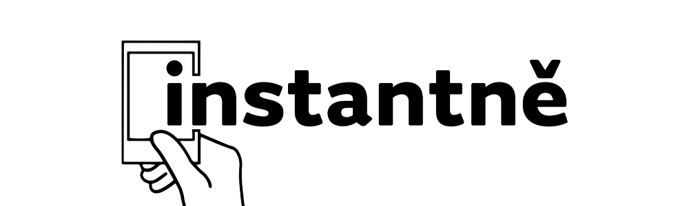 Instantně